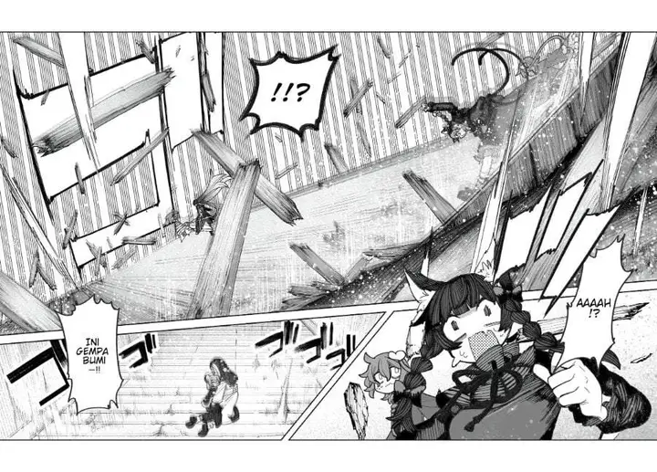 image-komik-touhou-chireikiden-hansoku-tantei-satori-chapter-38-25/33
