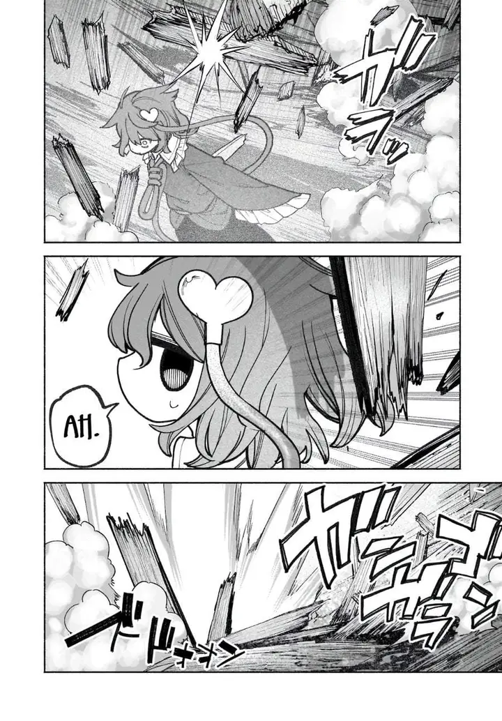 image-komik-touhou-chireikiden-hansoku-tantei-satori-chapter-38-26/33