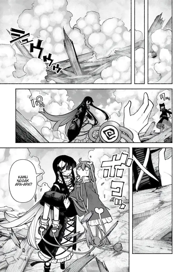 image-komik-touhou-chireikiden-hansoku-tantei-satori-chapter-38-27/33