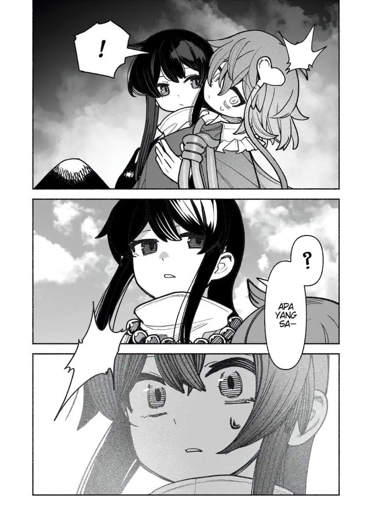 image-komik-touhou-chireikiden-hansoku-tantei-satori-chapter-38-28/33