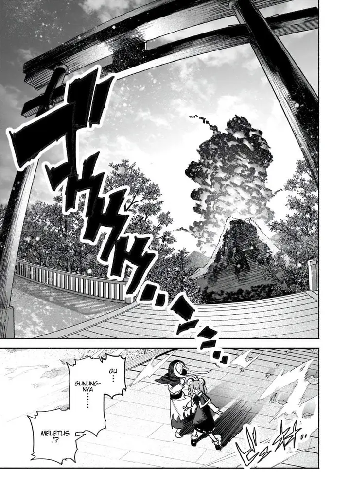 image-komik-touhou-chireikiden-hansoku-tantei-satori-chapter-38-29/33