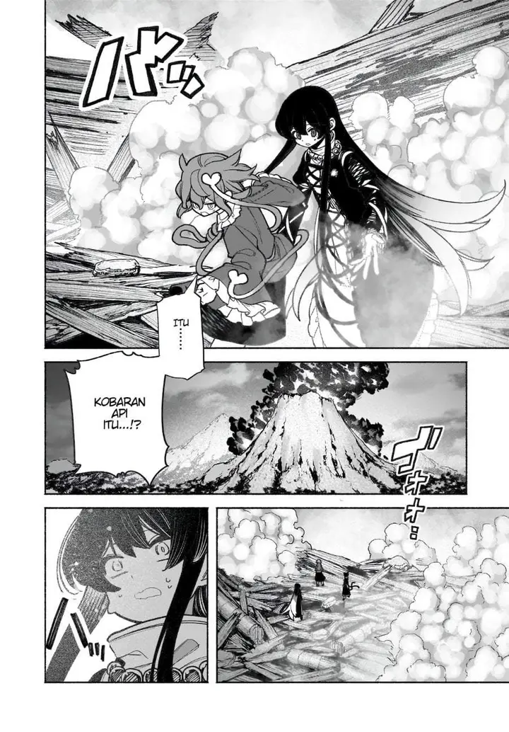 image-komik-touhou-chireikiden-hansoku-tantei-satori-chapter-38-30/33