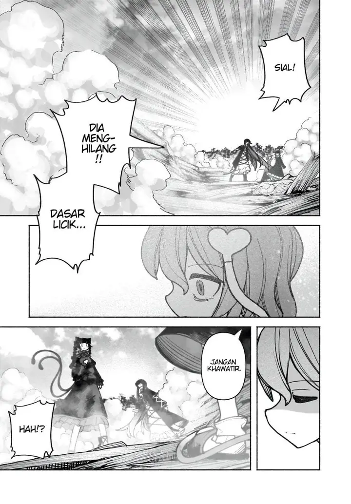 image-komik-touhou-chireikiden-hansoku-tantei-satori-chapter-38-31/33