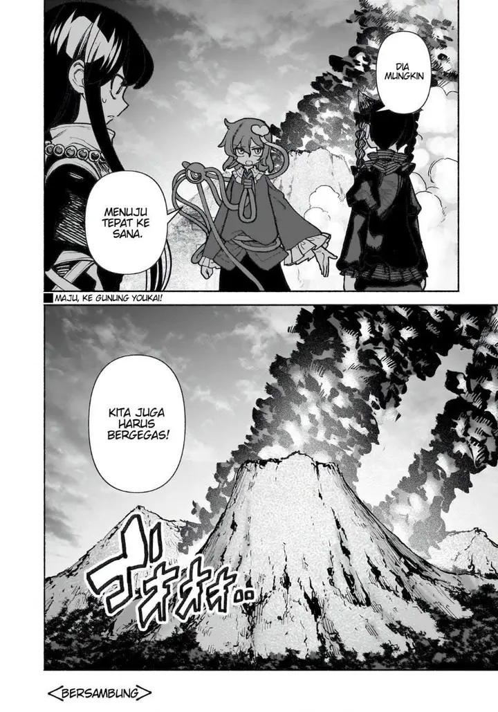 image-komik-touhou-chireikiden-hansoku-tantei-satori-chapter-38-32/33
