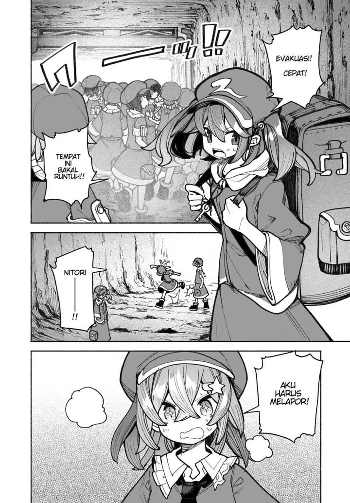 image-komik-touhou-chireikiden-hansoku-tantei-satori-chapter-39-2/35