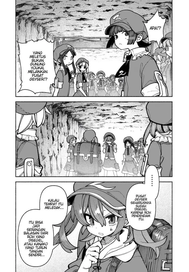 image-komik-touhou-chireikiden-hansoku-tantei-satori-chapter-39-3/35