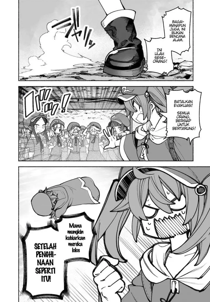 image-komik-touhou-chireikiden-hansoku-tantei-satori-chapter-39-4/35
