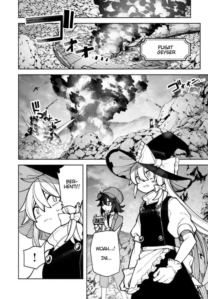image-komik-touhou-chireikiden-hansoku-tantei-satori-chapter-39-6/35