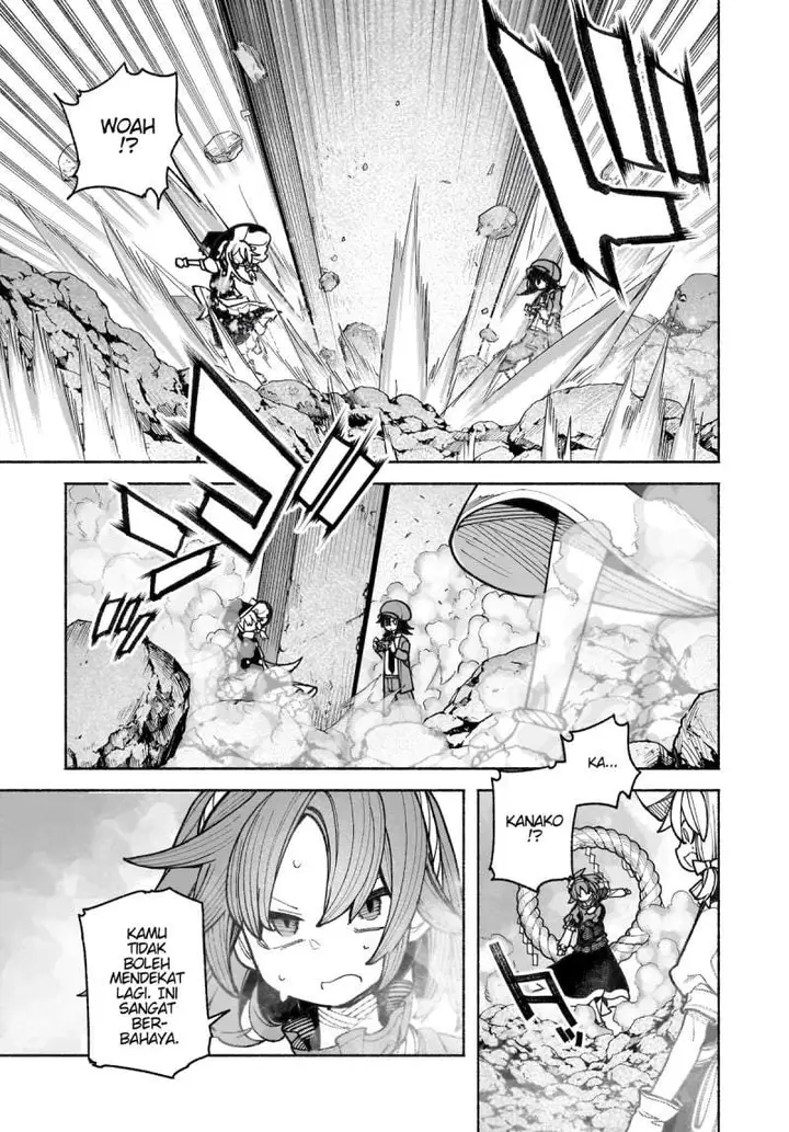 image-komik-touhou-chireikiden-hansoku-tantei-satori-chapter-39-7/35