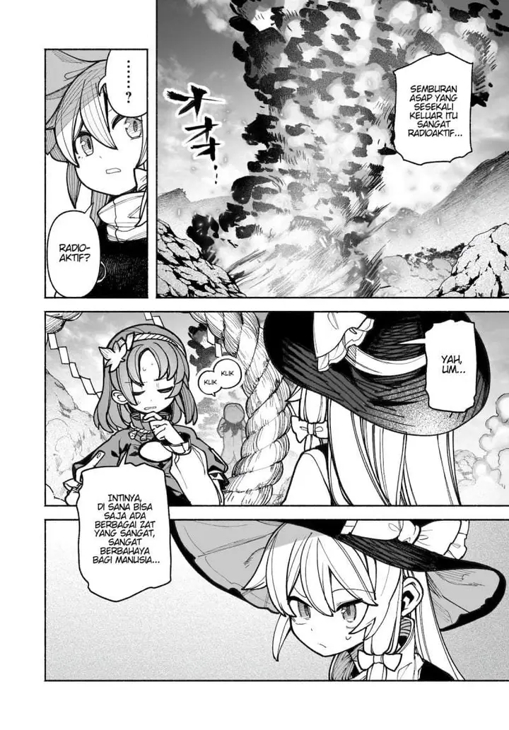 image-komik-touhou-chireikiden-hansoku-tantei-satori-chapter-39-8/35