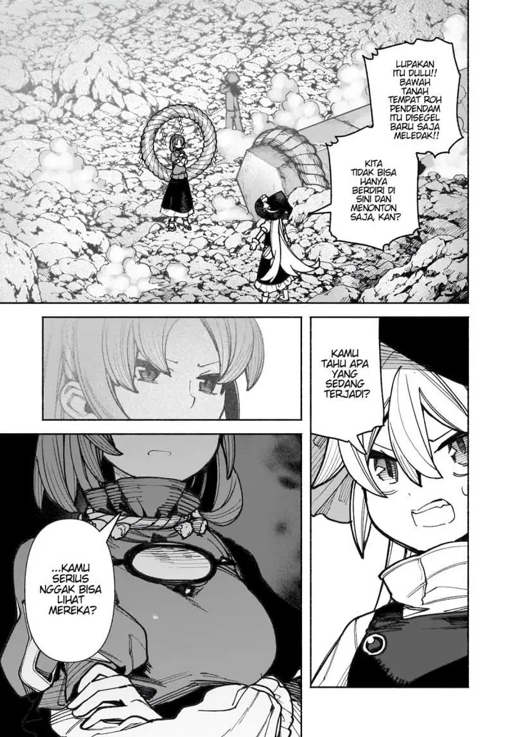 image-komik-touhou-chireikiden-hansoku-tantei-satori-chapter-39-9/35