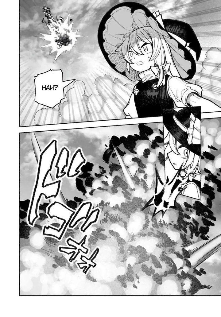 image-komik-touhou-chireikiden-hansoku-tantei-satori-chapter-39-10/35