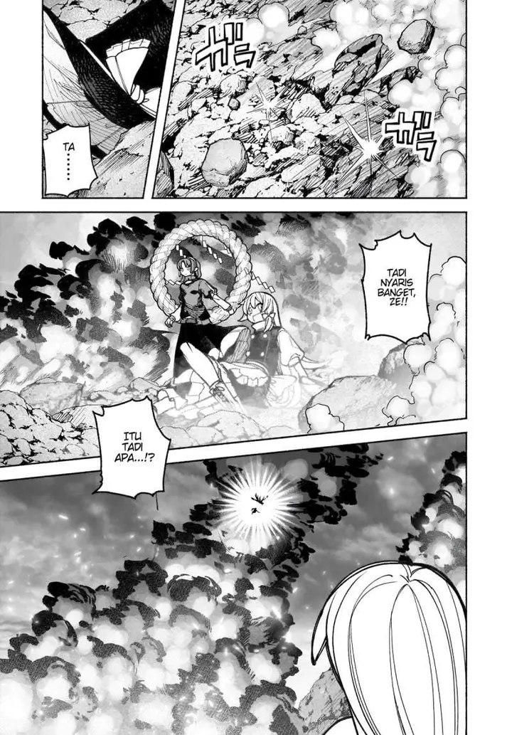 image-komik-touhou-chireikiden-hansoku-tantei-satori-chapter-39-11/35
