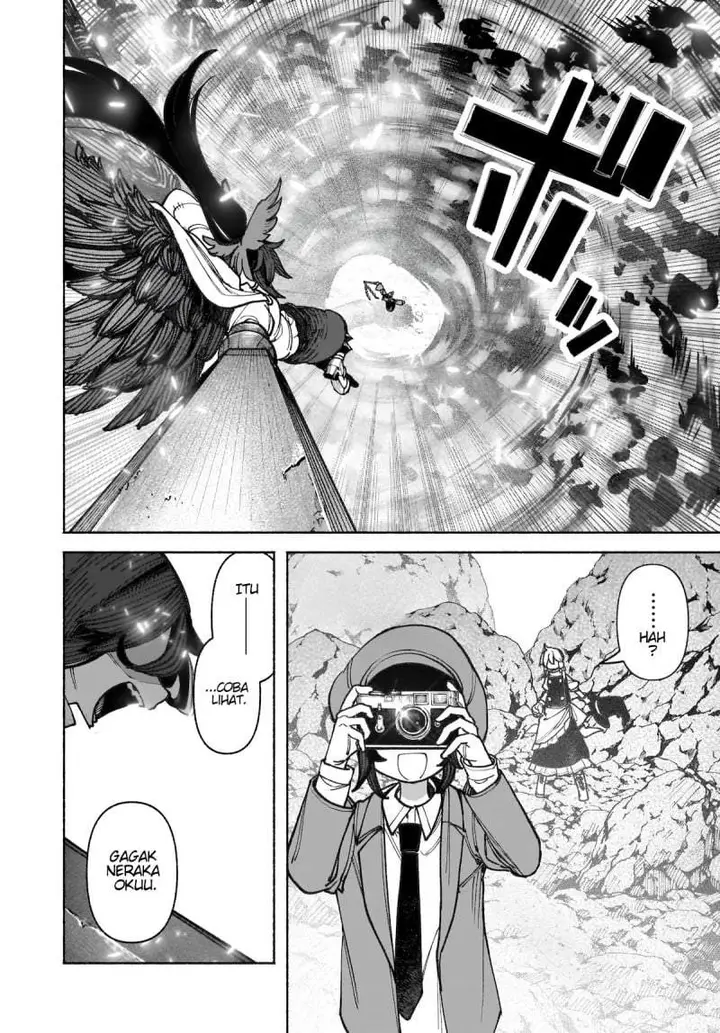 image-komik-touhou-chireikiden-hansoku-tantei-satori-chapter-39-12/35