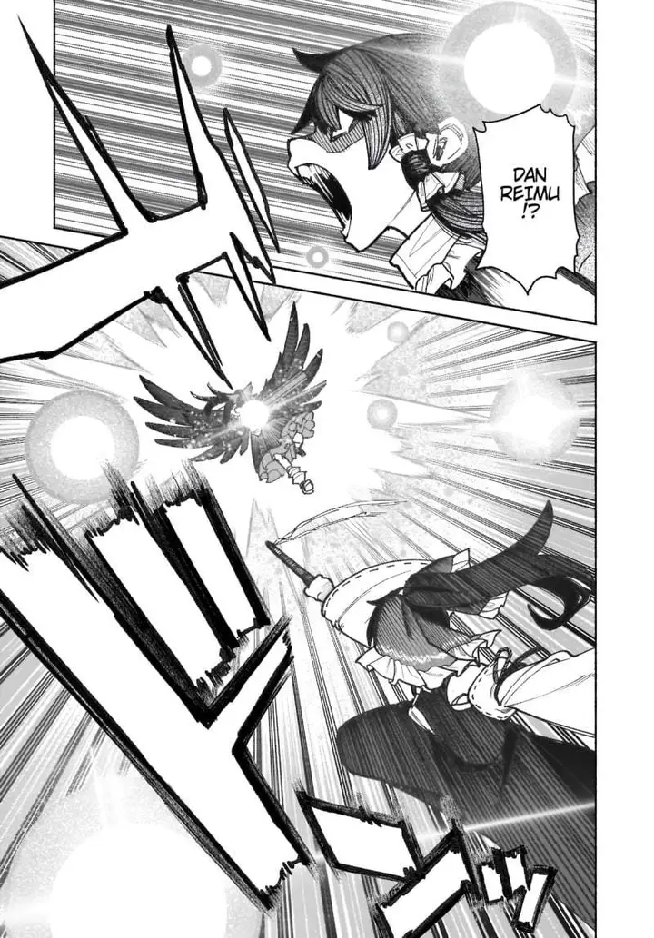 image-komik-touhou-chireikiden-hansoku-tantei-satori-chapter-39-13/35