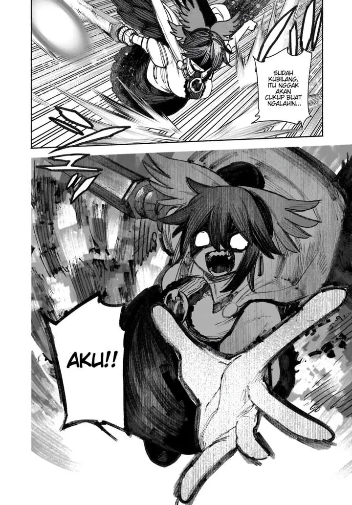 image-komik-touhou-chireikiden-hansoku-tantei-satori-chapter-39-14/35