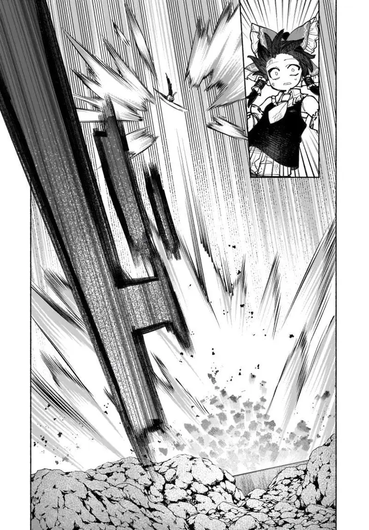 image-komik-touhou-chireikiden-hansoku-tantei-satori-chapter-39-15/35