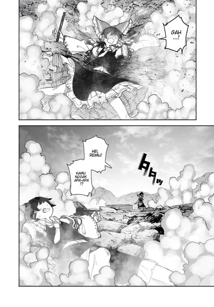 image-komik-touhou-chireikiden-hansoku-tantei-satori-chapter-39-16/35