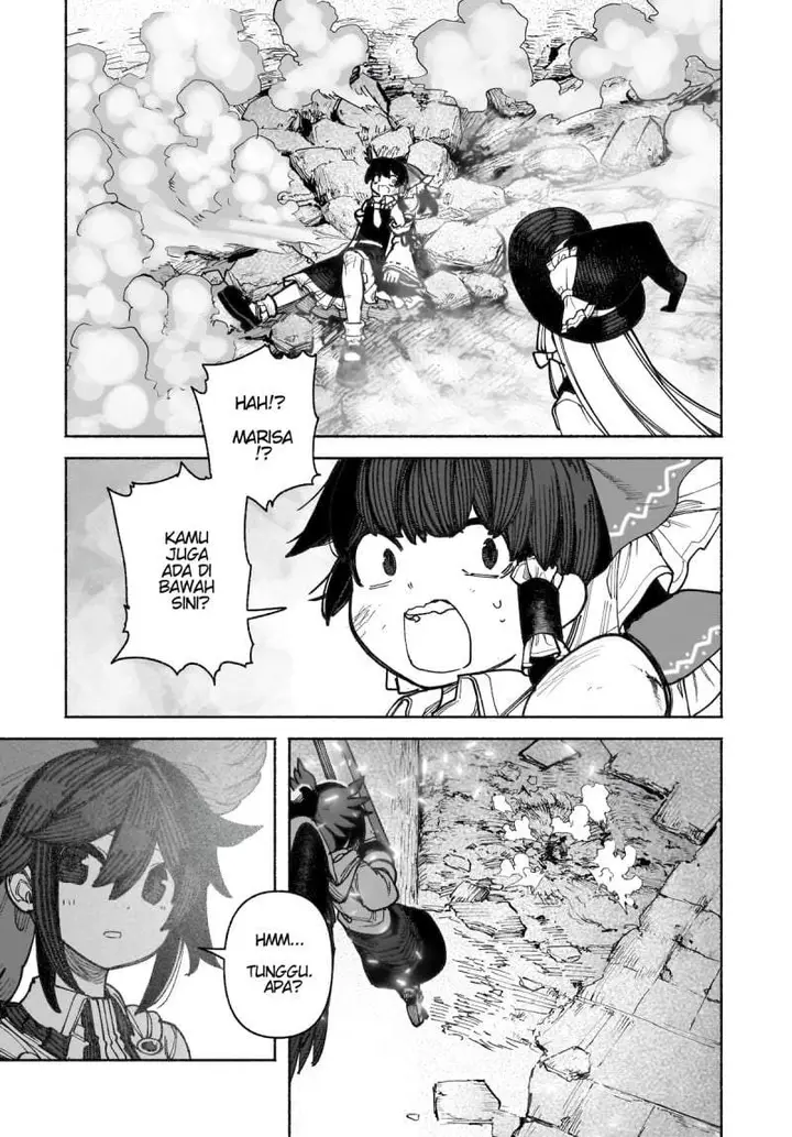 image-komik-touhou-chireikiden-hansoku-tantei-satori-chapter-39-17/35