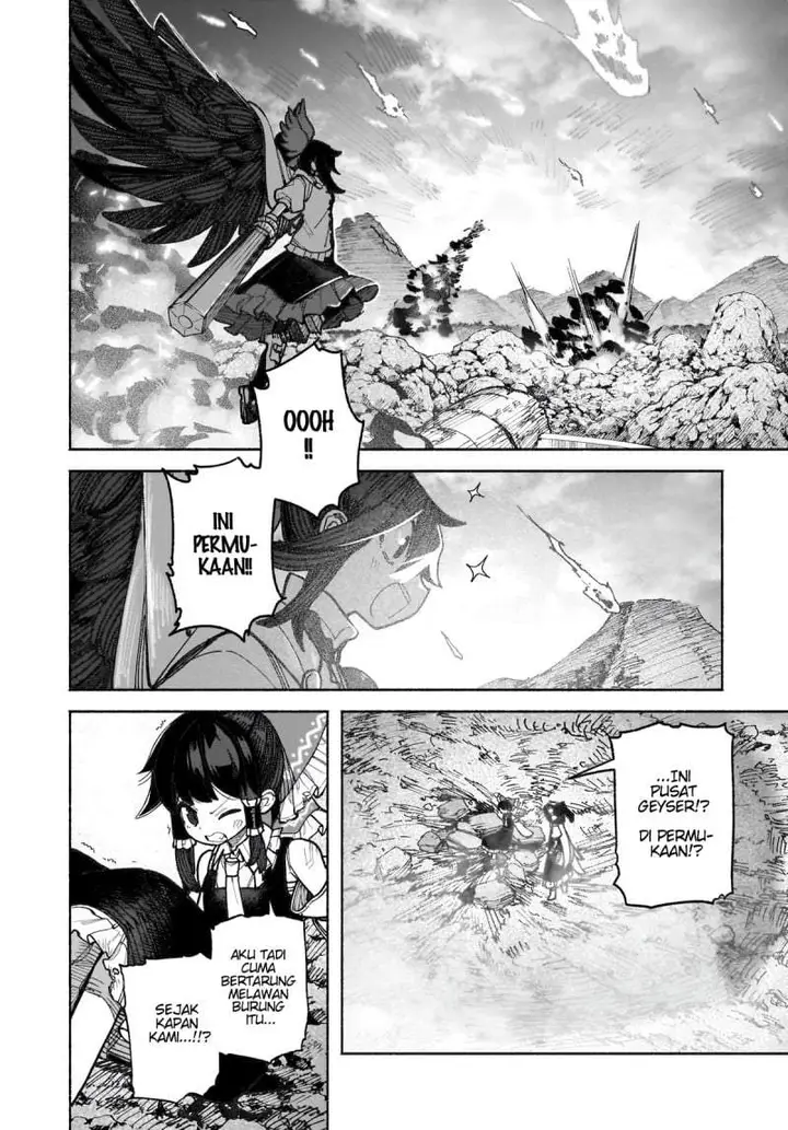 image-komik-touhou-chireikiden-hansoku-tantei-satori-chapter-39-18/35