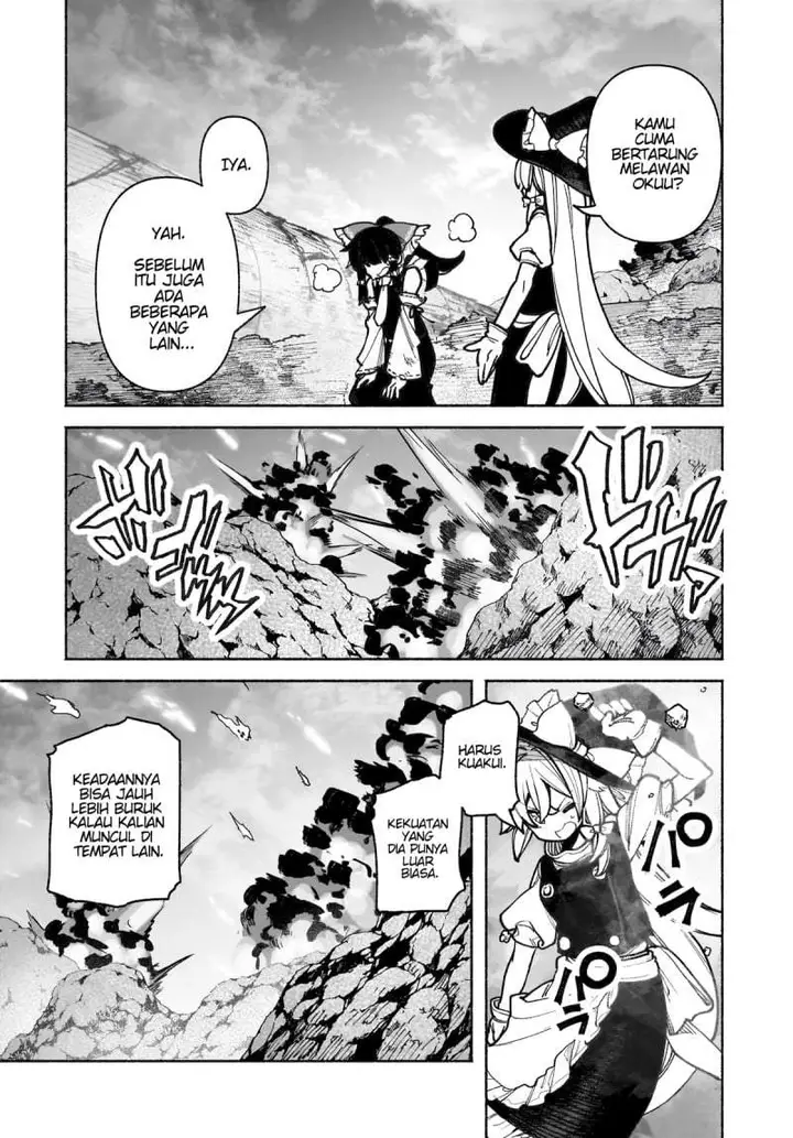 image-komik-touhou-chireikiden-hansoku-tantei-satori-chapter-39-19/35