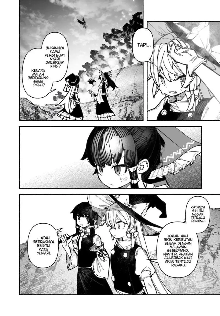 image-komik-touhou-chireikiden-hansoku-tantei-satori-chapter-39-20/35