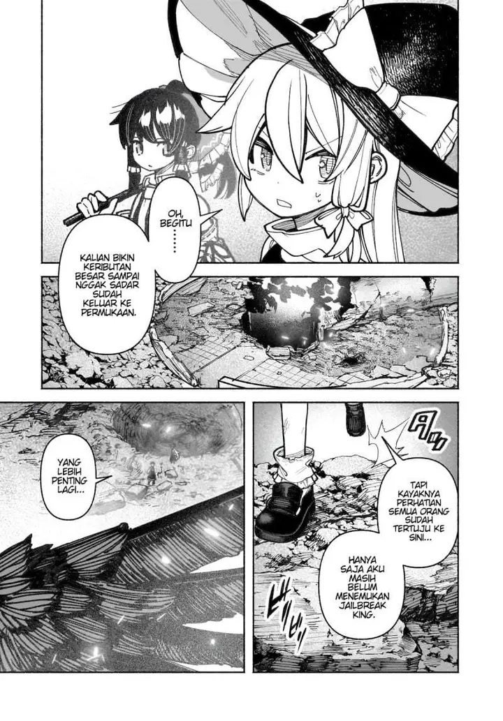 image-komik-touhou-chireikiden-hansoku-tantei-satori-chapter-39-21/35