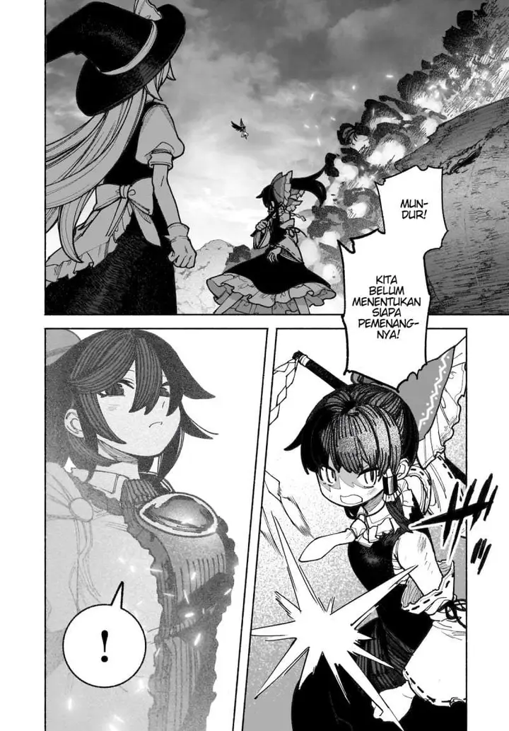image-komik-touhou-chireikiden-hansoku-tantei-satori-chapter-39-22/35