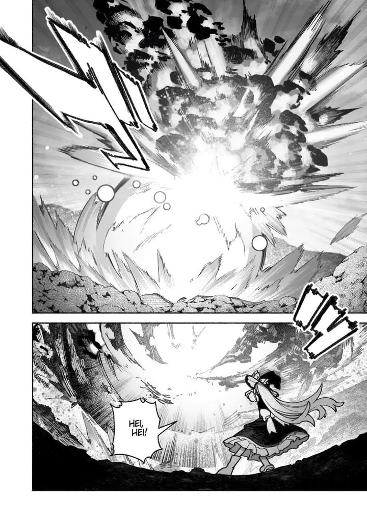 image-komik-touhou-chireikiden-hansoku-tantei-satori-chapter-39-24/35