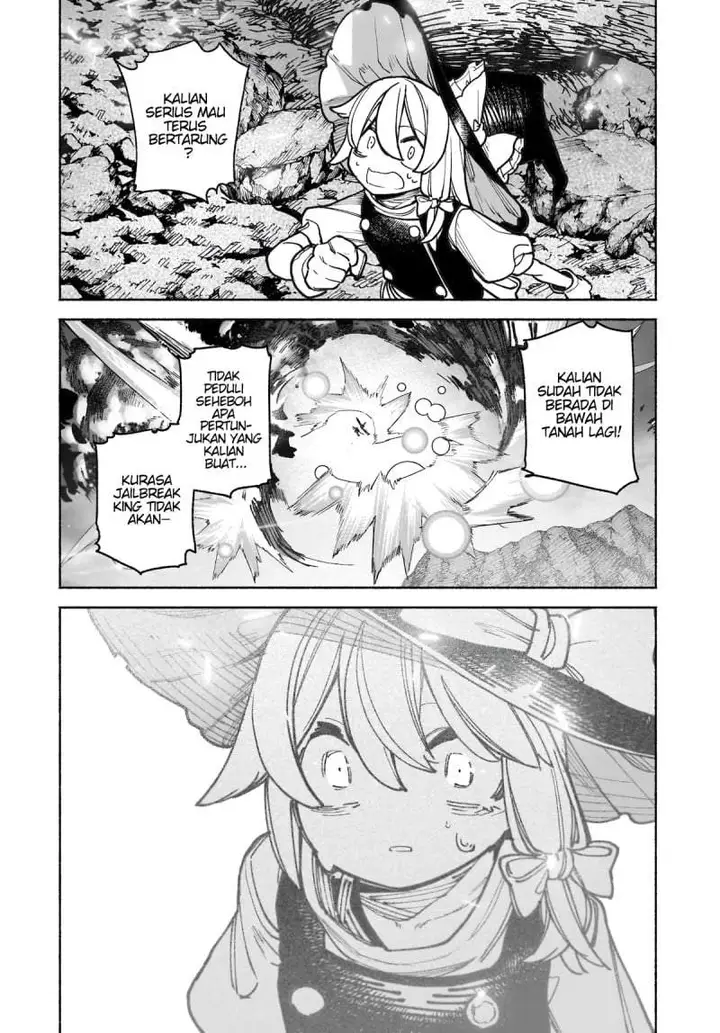 image-komik-touhou-chireikiden-hansoku-tantei-satori-chapter-39-25/35