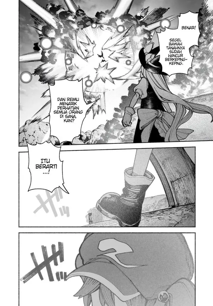 image-komik-touhou-chireikiden-hansoku-tantei-satori-chapter-39-26/35