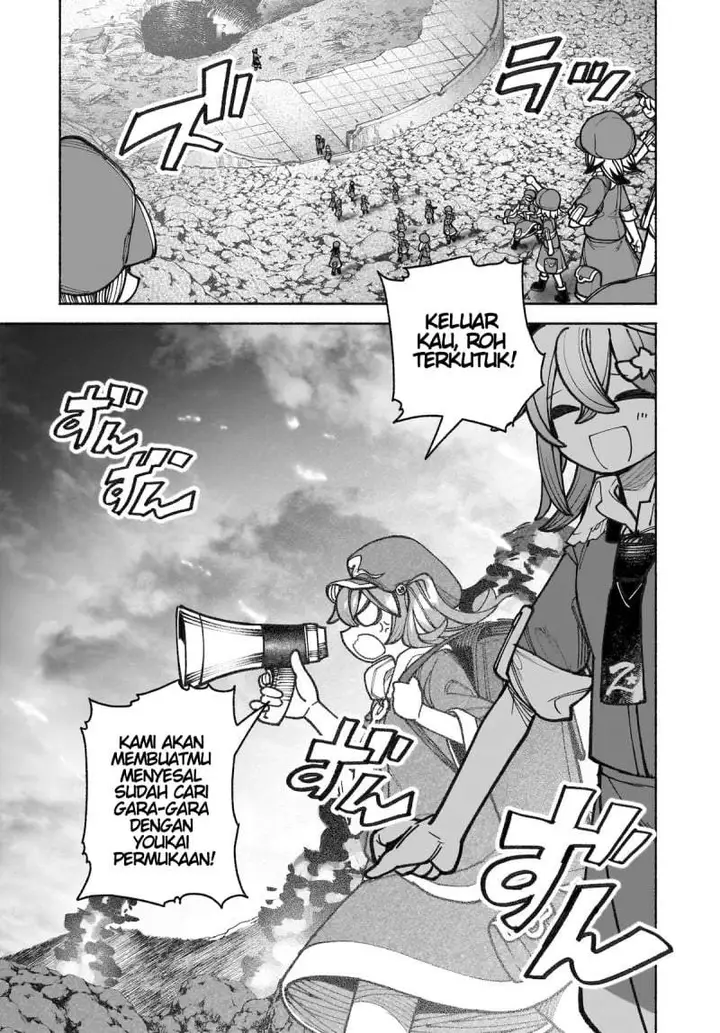 image-komik-touhou-chireikiden-hansoku-tantei-satori-chapter-39-27/35