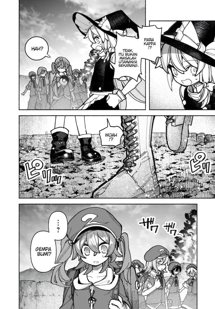 image-komik-touhou-chireikiden-hansoku-tantei-satori-chapter-39-28/35