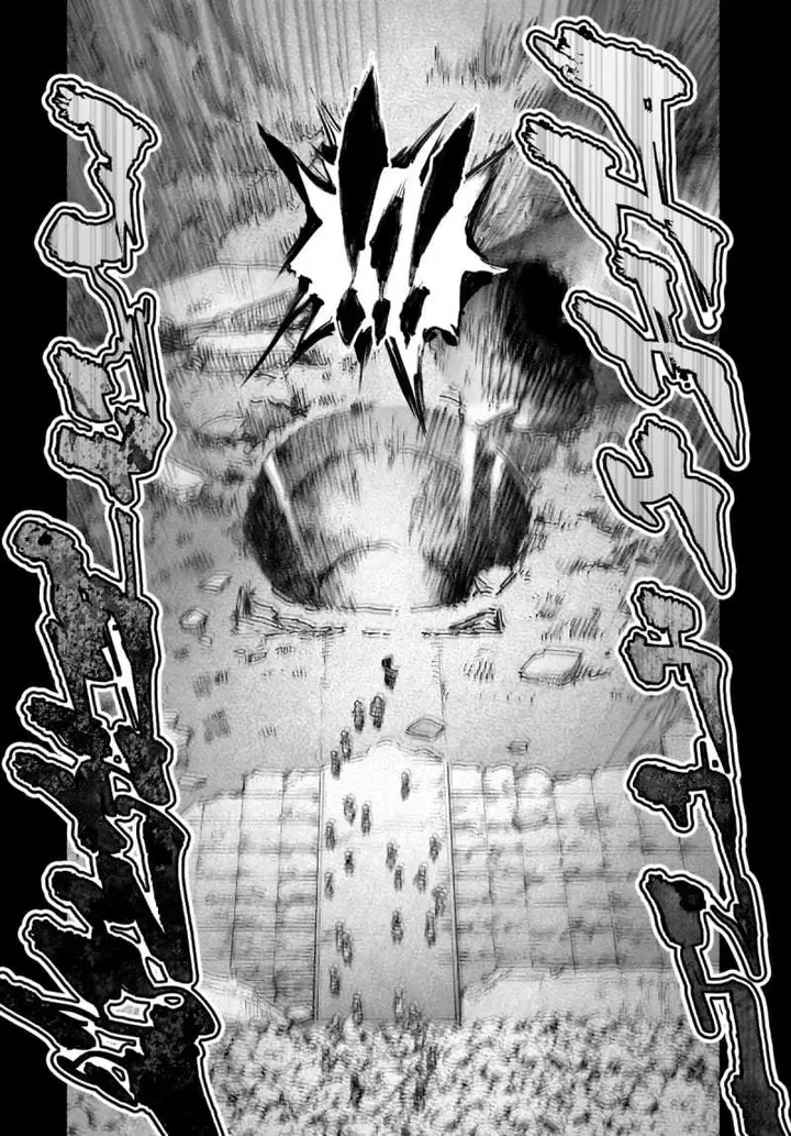 image-komik-touhou-chireikiden-hansoku-tantei-satori-chapter-39-29/35