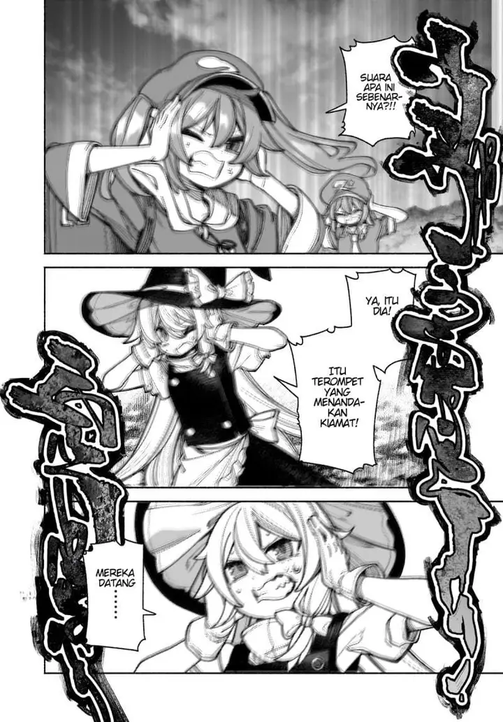 image-komik-touhou-chireikiden-hansoku-tantei-satori-chapter-39-30/35