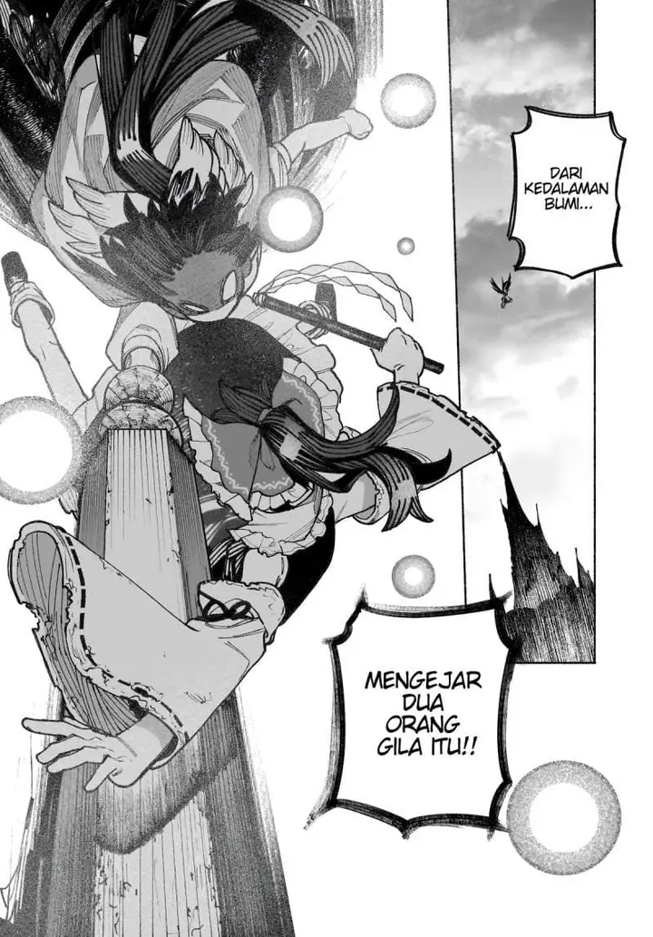 image-komik-touhou-chireikiden-hansoku-tantei-satori-chapter-39-31/35