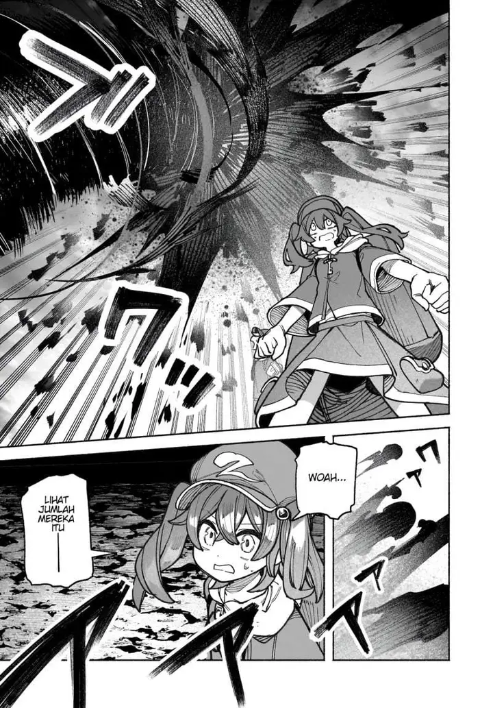 image-komik-touhou-chireikiden-hansoku-tantei-satori-chapter-39-33/35