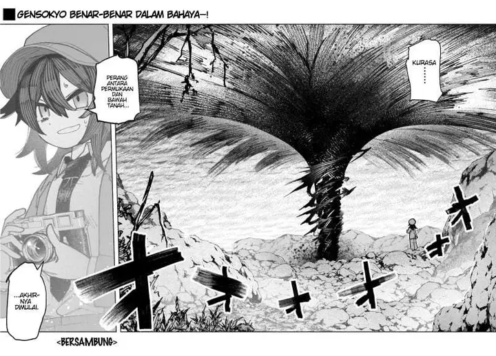 image-komik-touhou-chireikiden-hansoku-tantei-satori-chapter-39-34/35