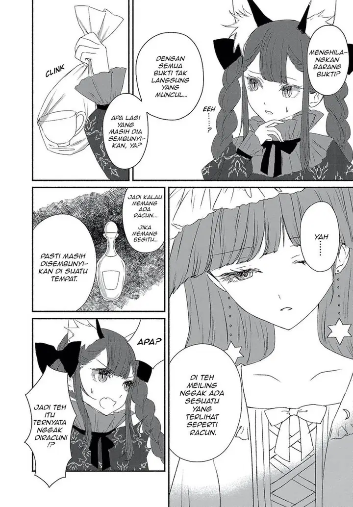 image-komik-touhou-chireikiden-hansoku-tantei-satori-chapter-4-3/17