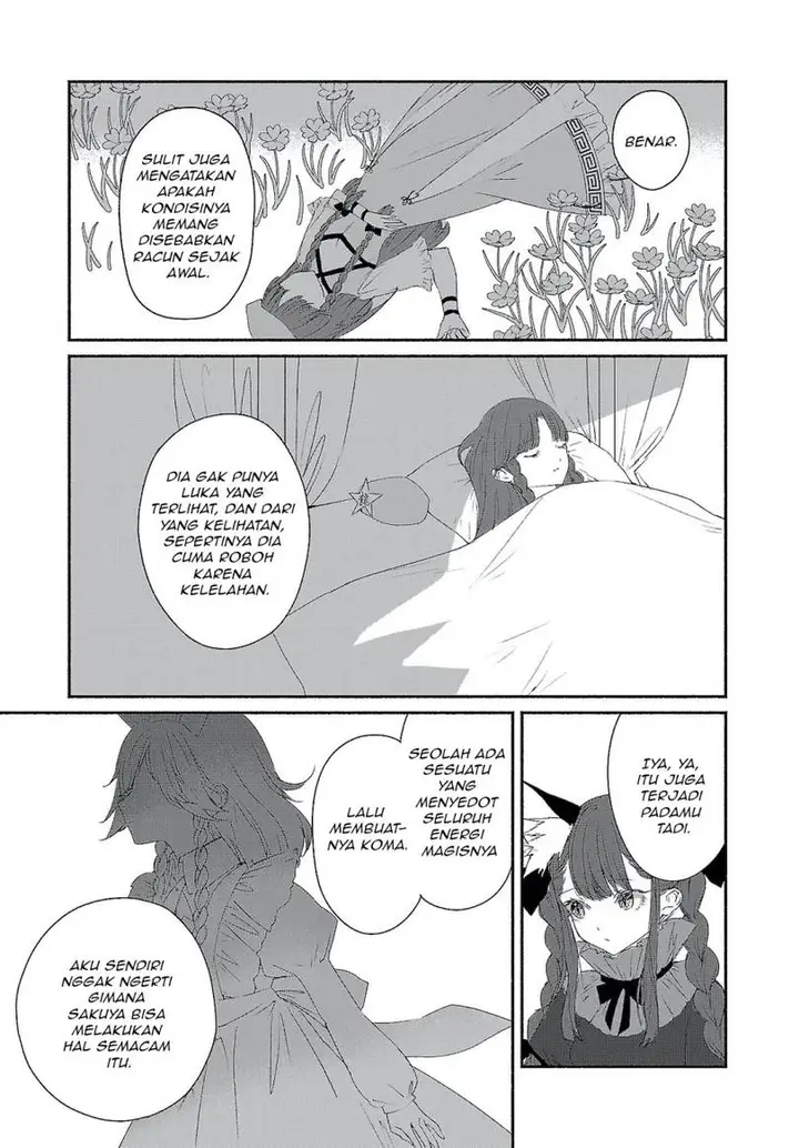 image-komik-touhou-chireikiden-hansoku-tantei-satori-chapter-4-4/17