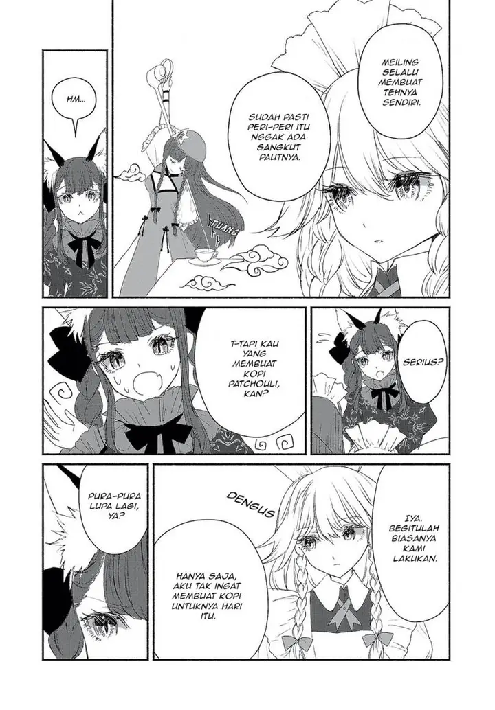 image-komik-touhou-chireikiden-hansoku-tantei-satori-chapter-4-8/17
