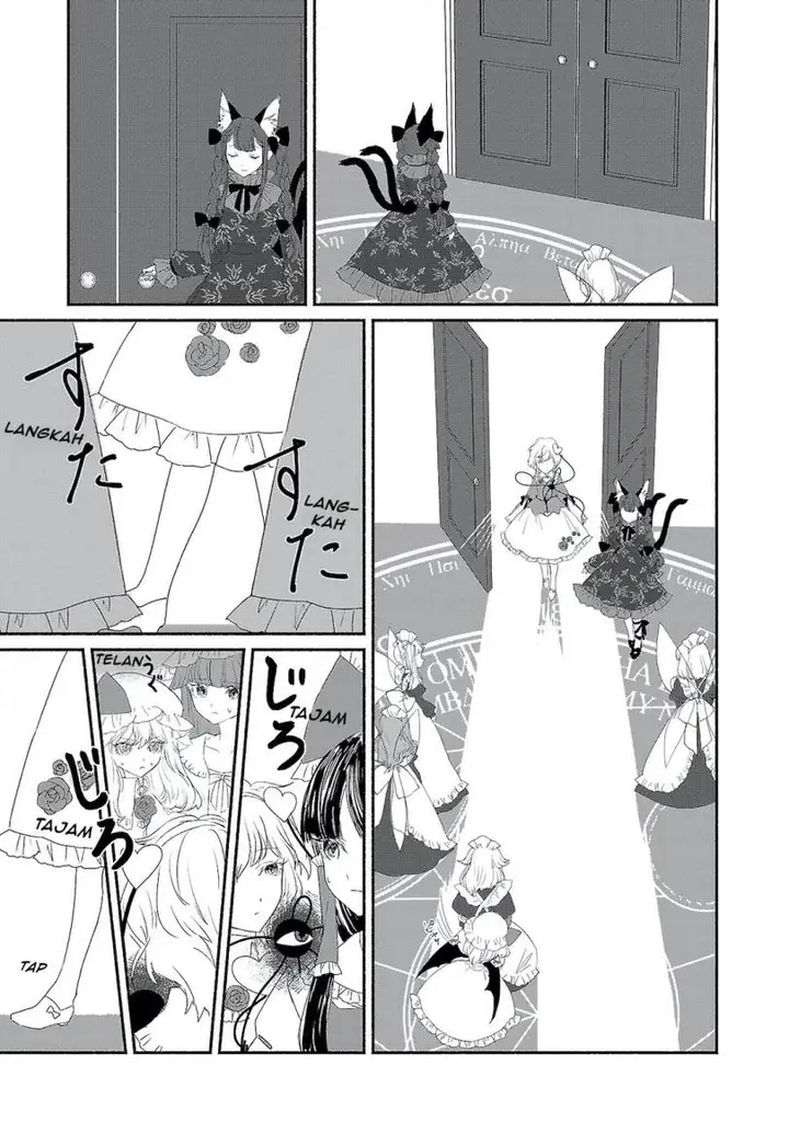 image-komik-touhou-chireikiden-hansoku-tantei-satori-chapter-4-10/17