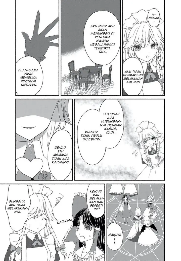 image-komik-touhou-chireikiden-hansoku-tantei-satori-chapter-4-14/17