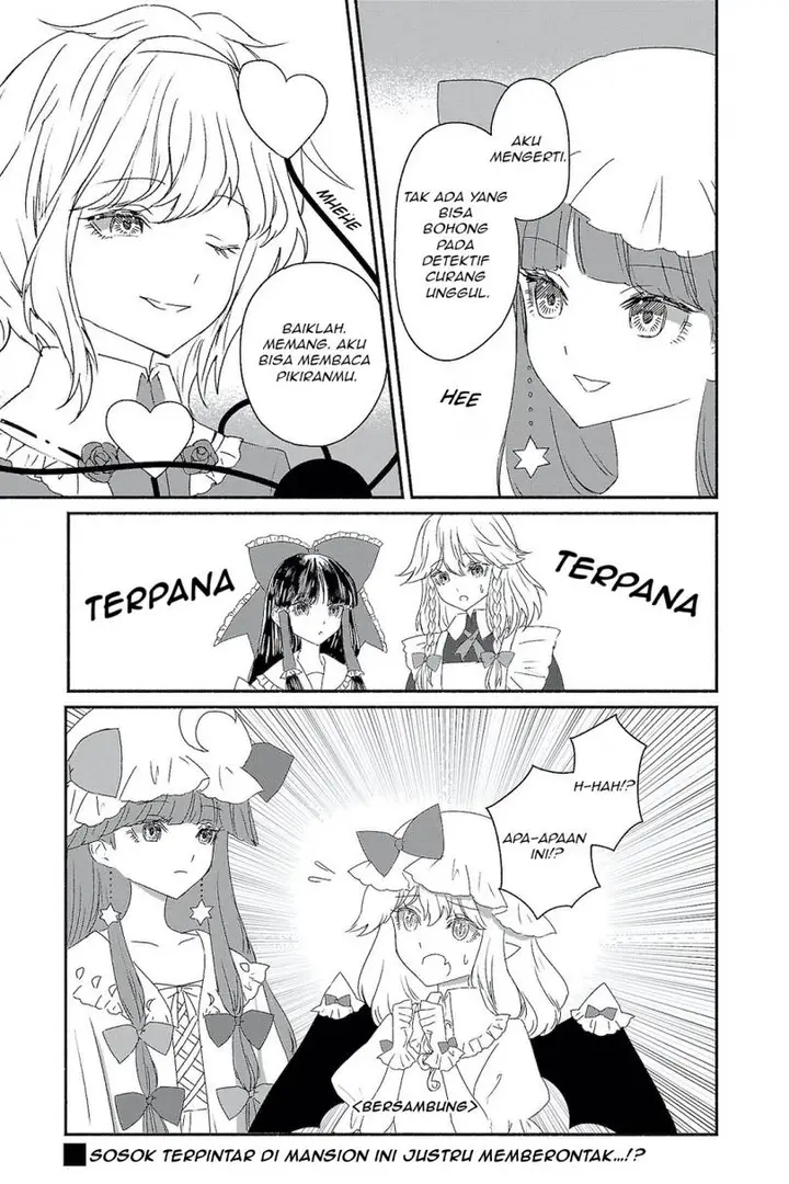image-komik-touhou-chireikiden-hansoku-tantei-satori-chapter-4-16/17