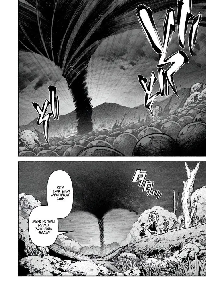 image-komik-touhou-chireikiden-hansoku-tantei-satori-chapter-40-1/32