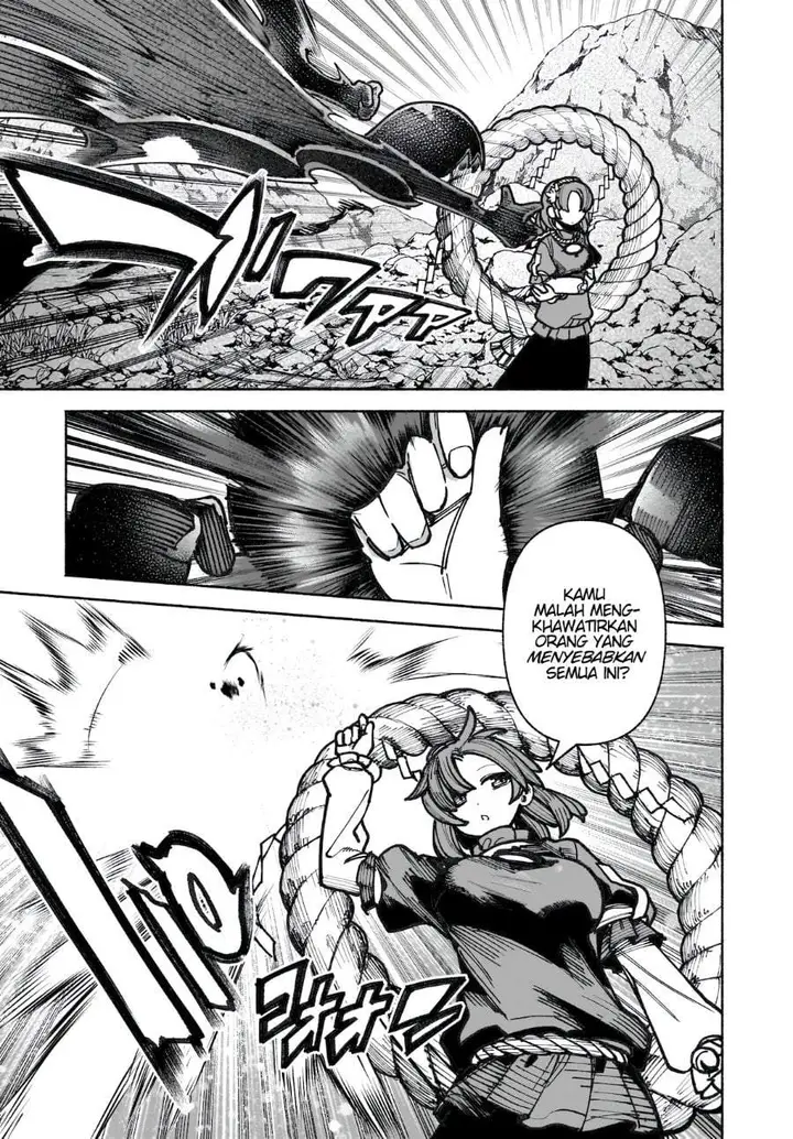 image-komik-touhou-chireikiden-hansoku-tantei-satori-chapter-40-2/32