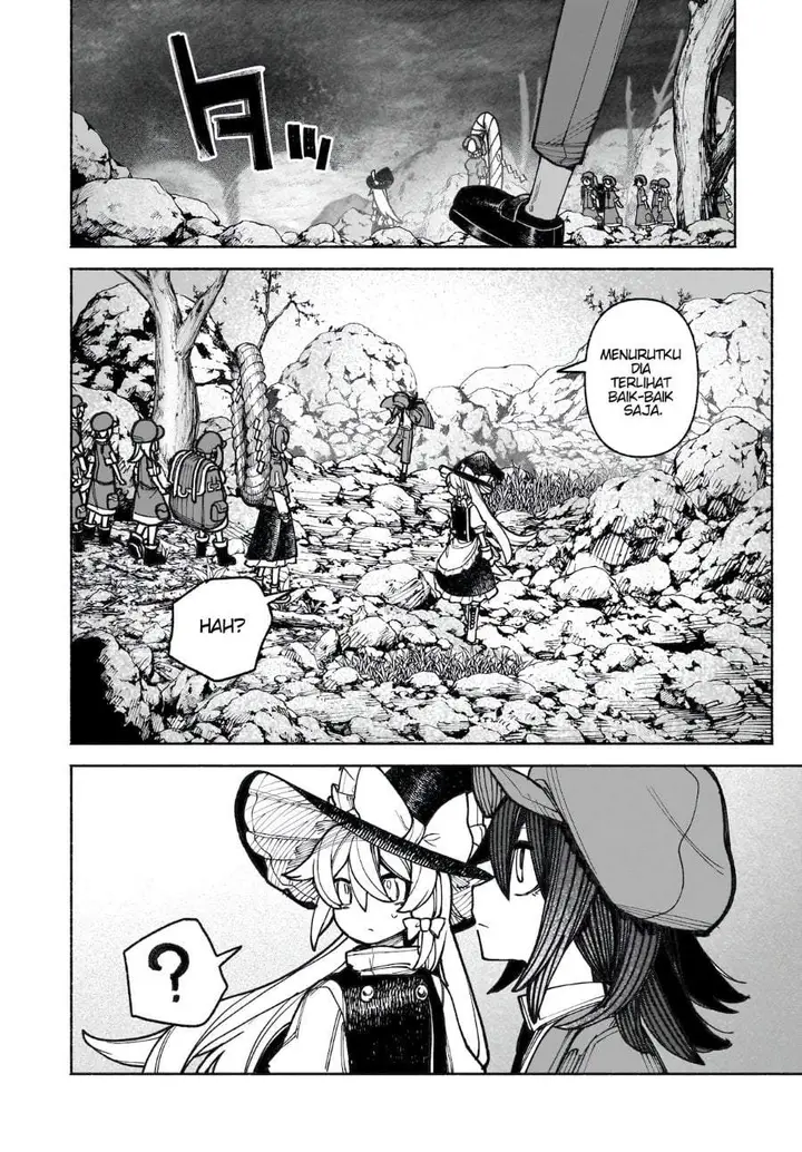 image-komik-touhou-chireikiden-hansoku-tantei-satori-chapter-40-3/32
