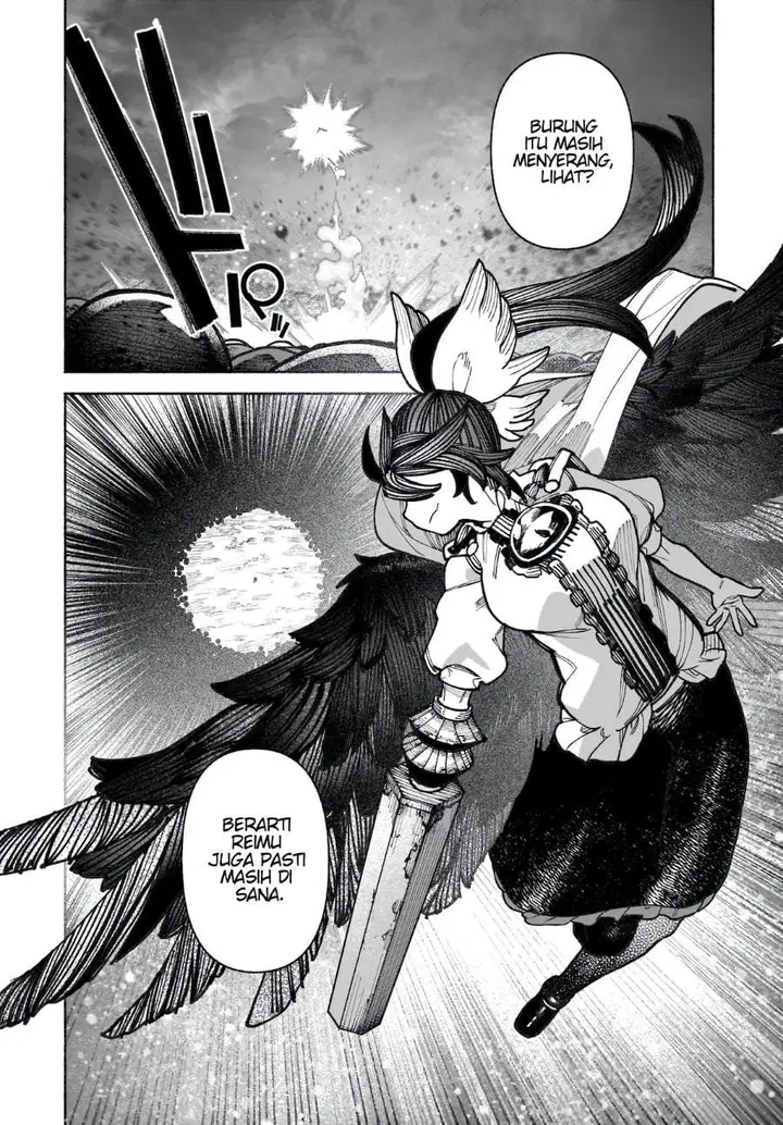 image-komik-touhou-chireikiden-hansoku-tantei-satori-chapter-40-4/32