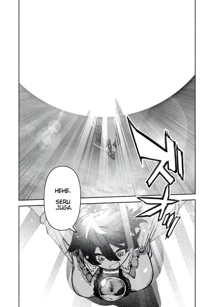 image-komik-touhou-chireikiden-hansoku-tantei-satori-chapter-40-5/32
