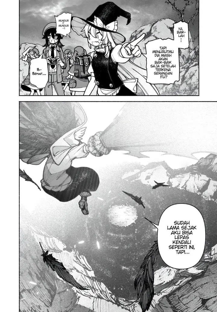image-komik-touhou-chireikiden-hansoku-tantei-satori-chapter-40-7/32